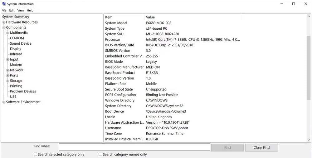 صورة لـ ما هي المخاطر المُحتملة عند شراء مُعالج مُستعمل؟ وماهي الفوائد؟ | 1SSJMZvIX7anI6nNNqKhFXQ-DzTechs