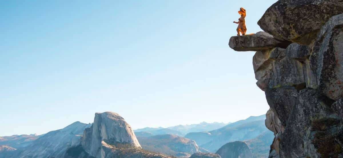 صورة لـ ما هي لقطات A-Roll؟ وكيف يُمكن لمستخدمي YouTube استخدامها بفعاليَّة | 1Sp9NjvQYh3NNdVjUXoswxQ-DzTechs