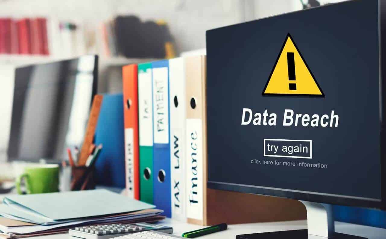 صورة لـ لماذا يُعتبر الإبلاغ عن الحوادث الأمنية أمر مُهم؟ | 1TDwQo17ySVSRxErmHMWXDw-DzTechs