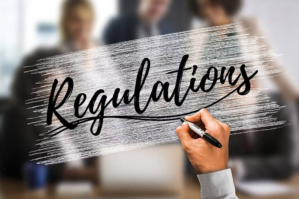 صورة لـ لماذا يُعتبر الإبلاغ عن الحوادث الأمنية أمر مُهم؟ | 1TDzZd9wtpQXsq0dNZ-PtGA-DzTechs