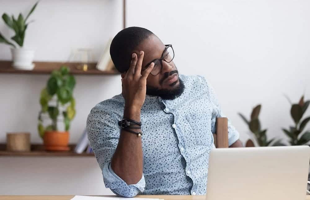 صورة لـ ما هي الترقية الصامتة؟ كيف تحولها إلى ترقية حقيقة في العمل | 1UYJhfkuGajU24M68g5FzUg-DzTechs