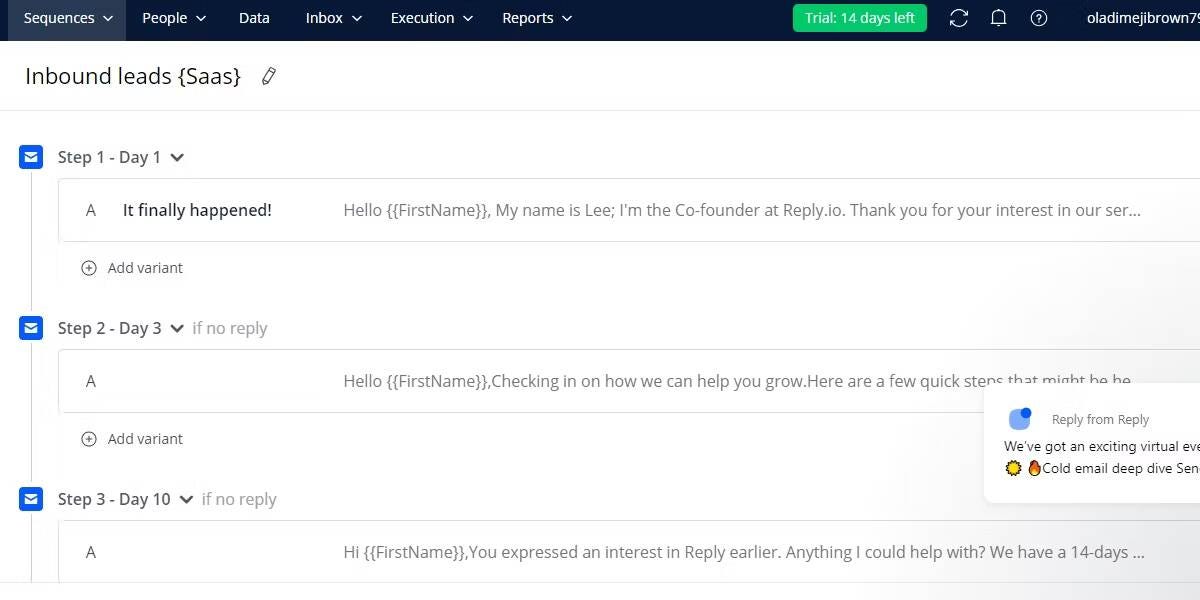 صورة لـ أفضل التطبيقات المدعومة بالذكاء الاصطناعي للتسويق الرقمي | 1Uc3WKVrTcPlgZypxA_jcnA-DzTechs