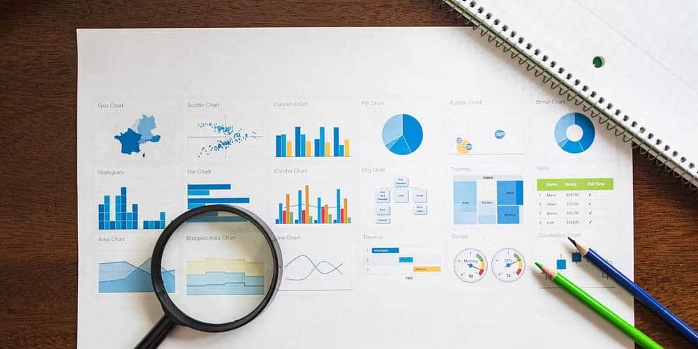 صورة لـ المهارات المطلوبة التي يُمكنك تعلمها لكسب الدخل السلبي | 1Ug4C7-6A-pRv6ZgEMnIjmQ-DzTechs