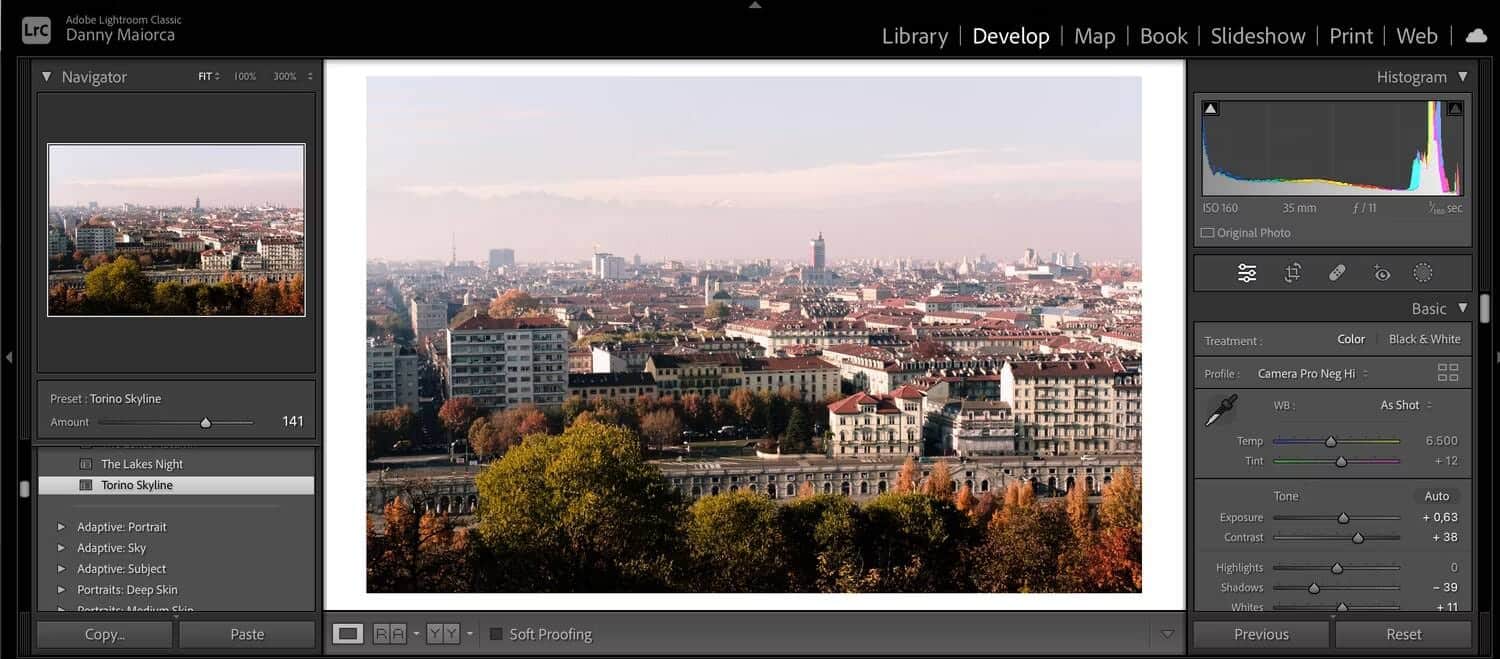 صورة لـ طرق يُمكن للمُدوِّنين من خلالها تسريع سير عمل التصوير الفوتوغرافي | 1VX01UQaon2bSHN2poa682w-DzTechs