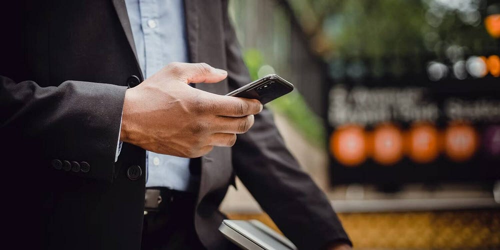 صورة لـ أسباب لماذا يجب أن تلتزم تطبيقات الشبكات الاجتماعية بفعل شيء واحد بشكل جيد | 1VaHBQSDkUohIjtB8c7-4YA-DzTechs