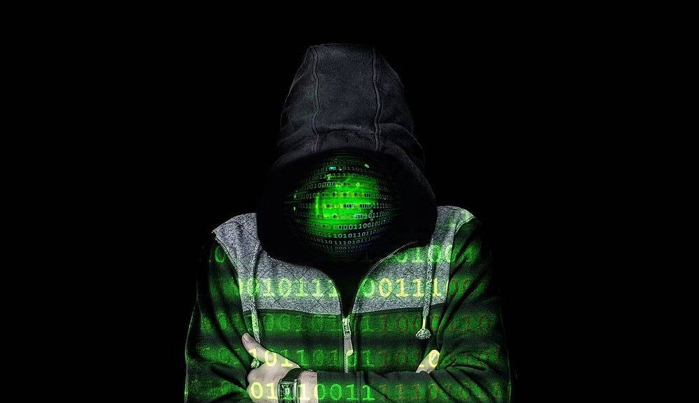 صورة لـ أكثر الطرق شيوعًا التي يستخدمها القراصنة لاستغلال أجهزة الكمبيوتر | 1W-M_SjLUgEkSboLyV4kHuw-DzTechs