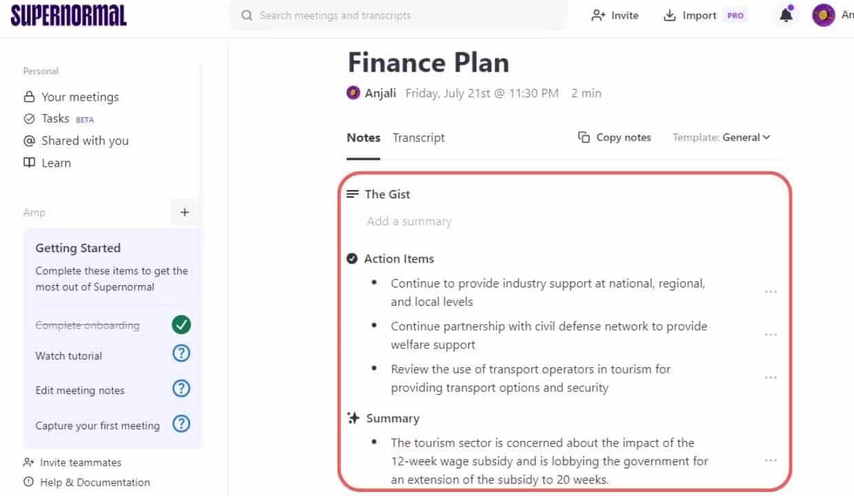 صورة لـ أدوات لجعل اجتماعاتك عبر الإنترنت أكثر إنتاجية | 1Wy7MApcWvOPFEFuNVfMf1g-DzTechs