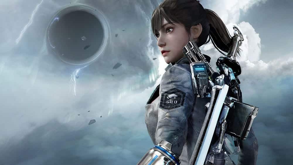 صورة لـ الإعدادات المُهمة التي يجب تغييرها في ألعاب FPS للحصول على تجربة أفضل | 1XBmPkMBiyR2gLwEu6i95vg-DzTechs