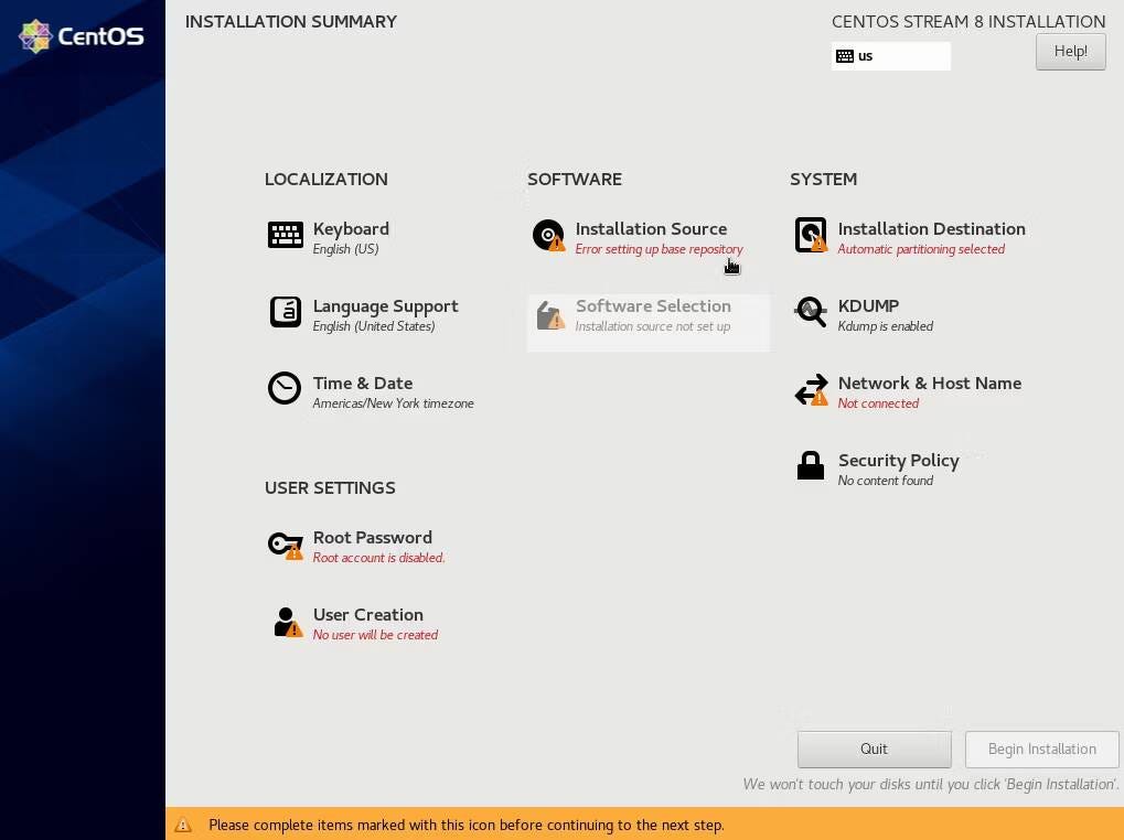 صورة لـ أفضل توزيعات Linux لمُهندسي الشبكات | 1XylGEQwKWkEVnkg81KtJlw-DzTechs