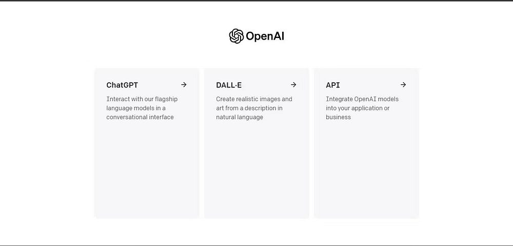 صورة لـ مقدمة إلى PandasAI: مكتبة Python للذكاء الاصطناعي التوليدي | 1Y8C5R3_p69zrFAyr4F9XKw-DzTechs