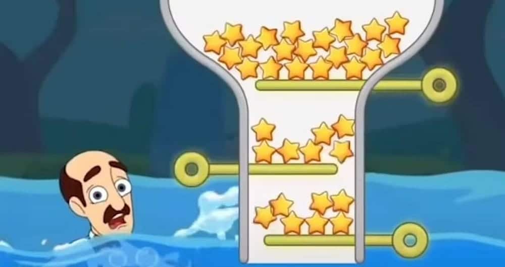 صورة لـ إعلانات الألعاب الوهمية: كل ما تحتاج إلى معرفته | 1YSQyMLtswv1jdmcX_HSvMQ-DzTechs