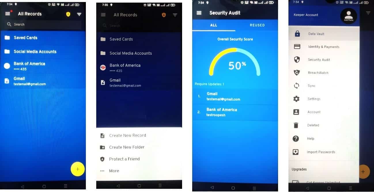 صورة لـ أفضل تطبيقات الهاتف لزيادة إنتاجيتك وتعزيز حياتك المهنية | 1Yd28yt2NWbhQZoMTfHp8zg-DzTechs
