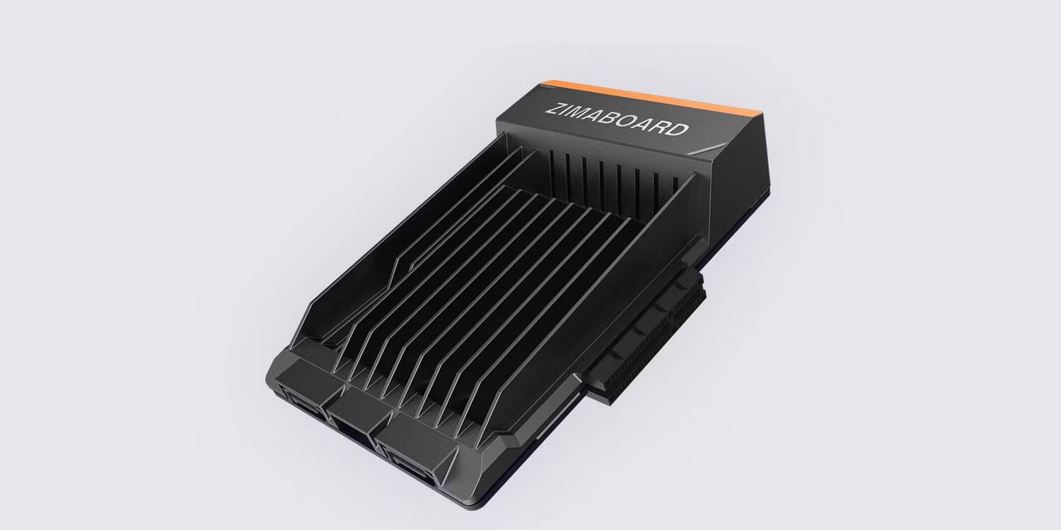 صورة لـ مُقارنة بين ZimaBoard و Raspberry Pi: أيهما أفضل لمشروع الخادم المُستضاف ذاتيًا؟ | 1YjjF8Qo89-R84Zqwx-W7qA-DzTechs