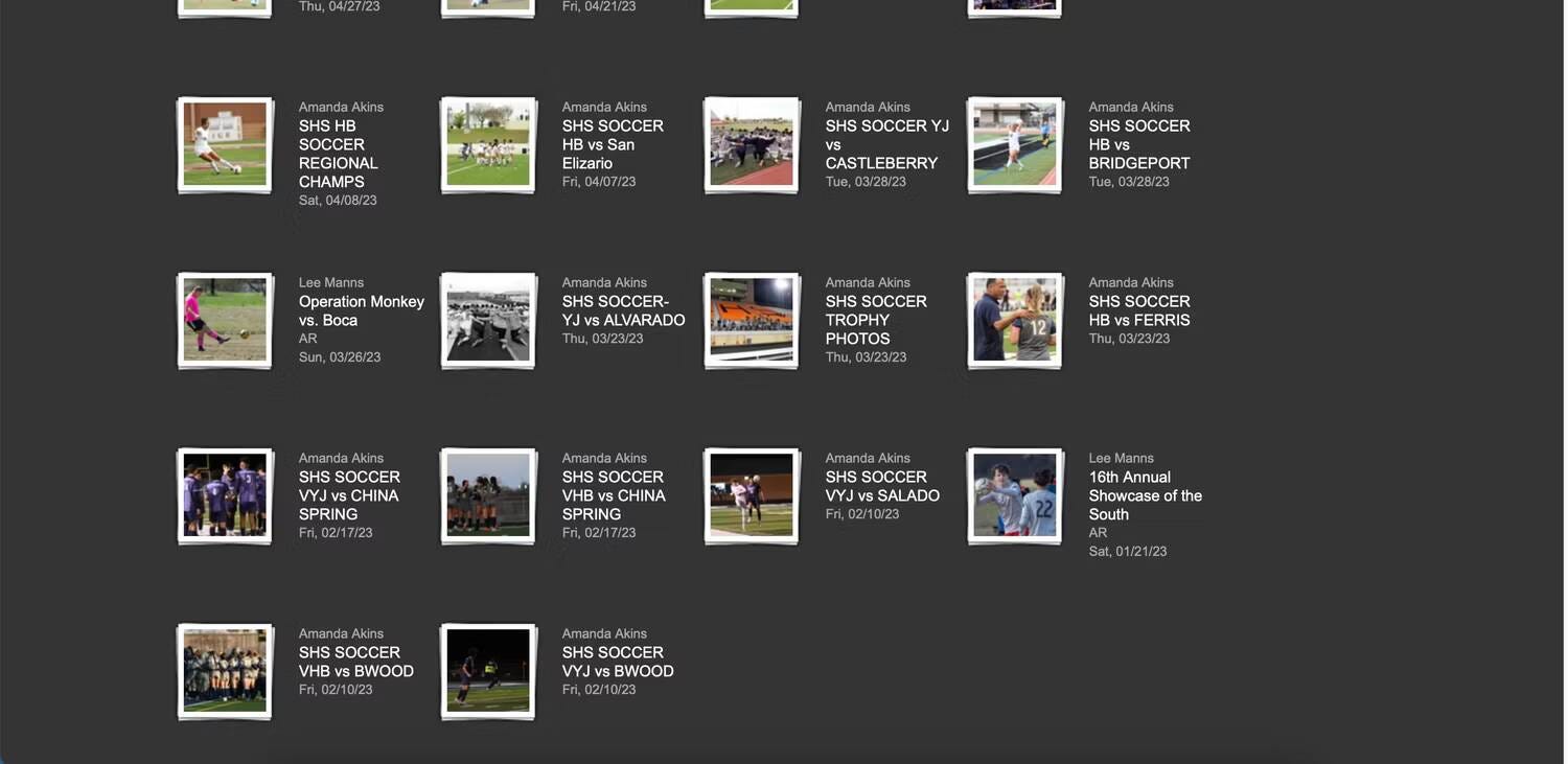 صورة لـ كيف تبيع صورك عبر الإنترنت: أفضل الأماكن | 1YrzEfrVnNhdRYccEvxqzkA-DzTechs