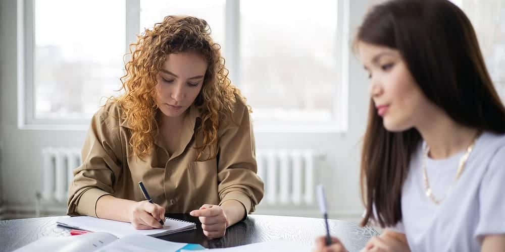 صورة لـ الأخطاء الشائعة التي يرتكبها العامل المُستقل ، وكيفية تجنبها | 1Z56ApURcncSkbTGBuLsPDg-DzTechs