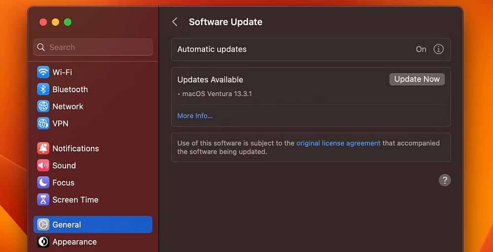 صورة لـ كيفية إصلاح الخطأ 4013 أثناء تحديث أو استعادة الـ iPhone | 1ZL-mtMabZ_kJ8jv_E0Hz-Q-DzTechs