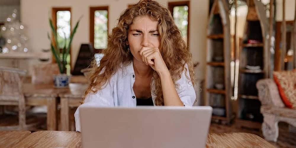 صورة لـ استراتيجيات لاستخدامها مع طريقة “إيف لي” للإنتاجية | 1Z_Pp31uB1O3yaOY8atKwwA-DzTechs