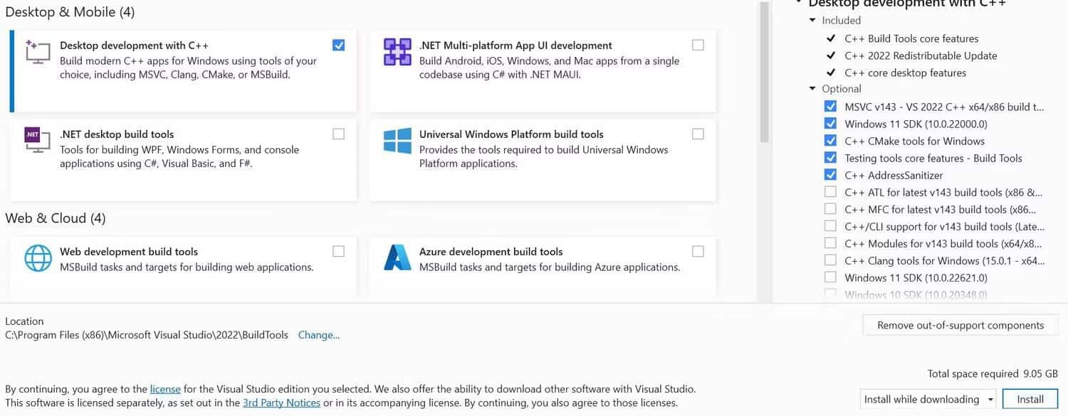 صورة لـ كيفية إنشاء مثيل ChatGPT مُخصص ببياناتك الخاصة | 1ZrcHqVeUqNJD-s_2sh6gNQ-DzTechs