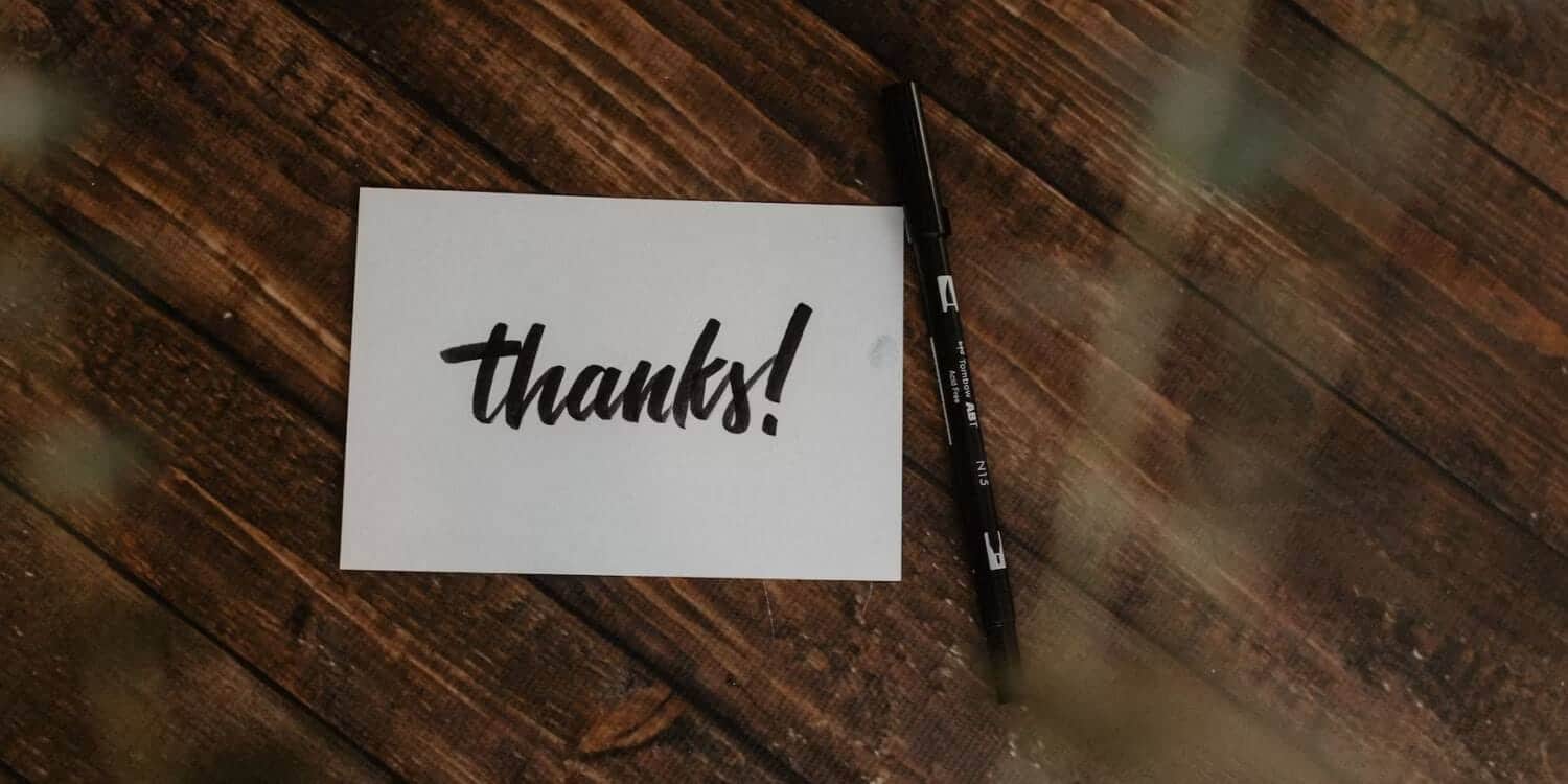 صورة لـ أخطاء البحث عن عمل التي يُمكن أن تجعلك تبدو غير مؤهل للوظيفة | 1_OYFdib2q3fiQNV8atUv_g-DzTechs