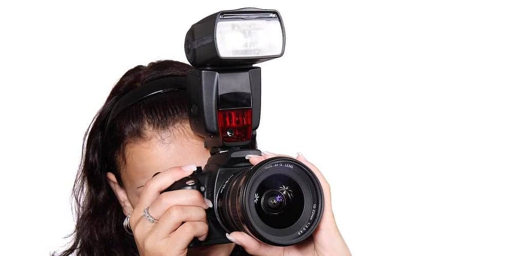 صورة لـ كيف تبدأ مع التصوير سوبر ماكرو: النصائح الرئيسية | 1_pVhcyfFXm0ZR_CCuuRCbQ-DzTechs