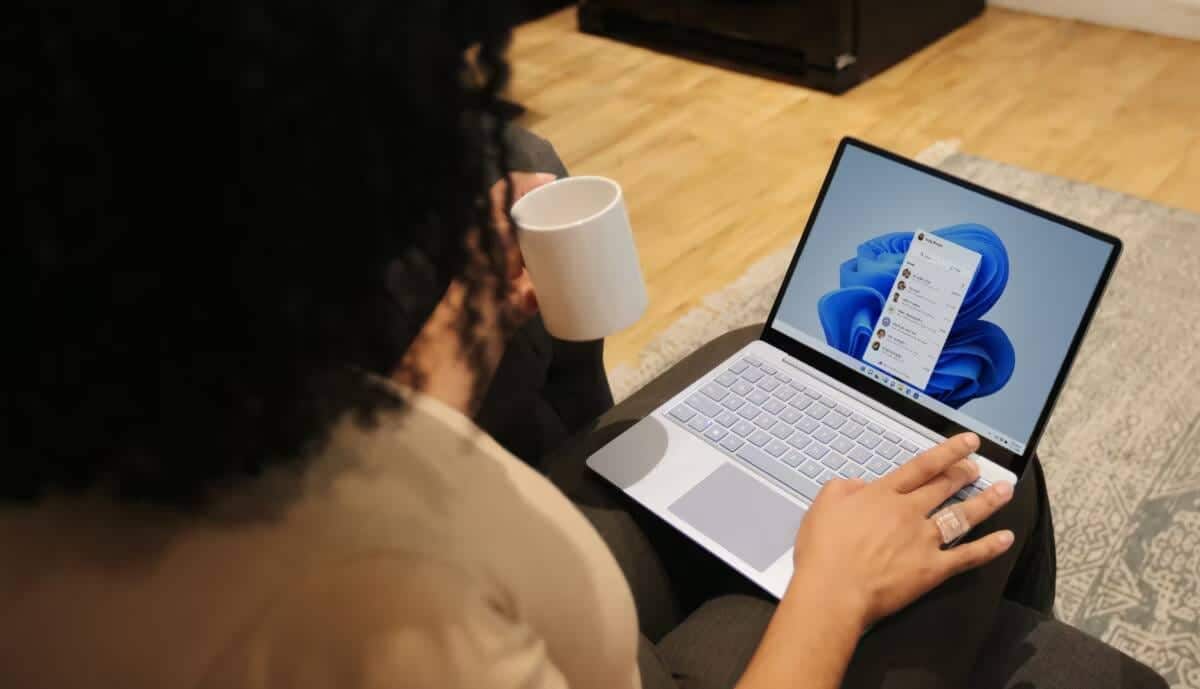 صورة لـ طرق إصلاح إعدادات دقة الشاشة التي يتعذر الوصول إليها على Windows | 1a2miw0NRjdw2al6Dsgcc-Q-DzTechs