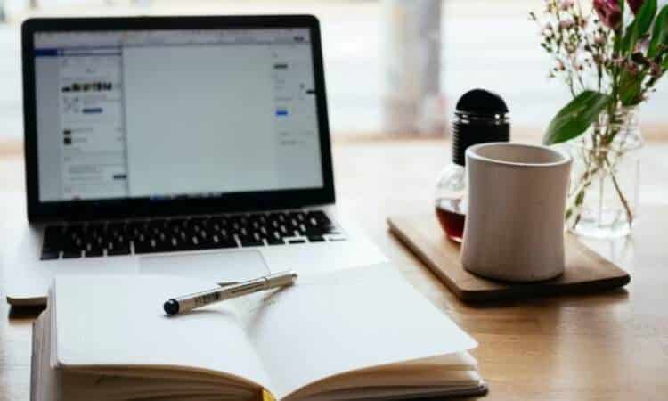 صورة لـ المهارات المطلوبة التي يُمكنك تعلمها لكسب الدخل السلبي | 1aK3n9z-mk6qhSQR3DFSDlg-DzTechs