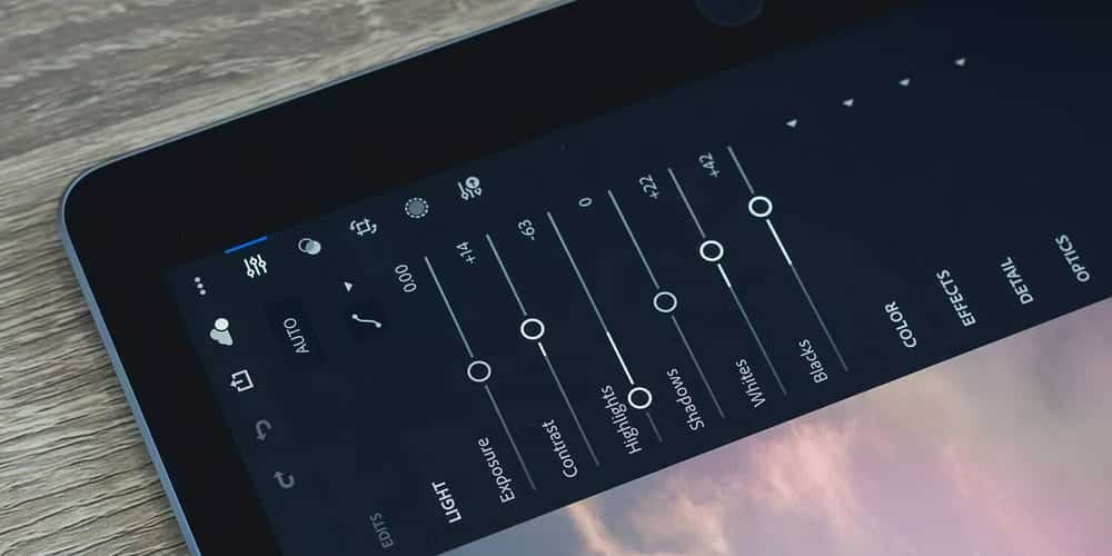 صورة لـ طرق يُمكن للمُدوِّنين من خلالها تسريع سير عمل التصوير الفوتوغرافي | 1aMYEIzF52tx6JN4IbAA8HQ-DzTechs