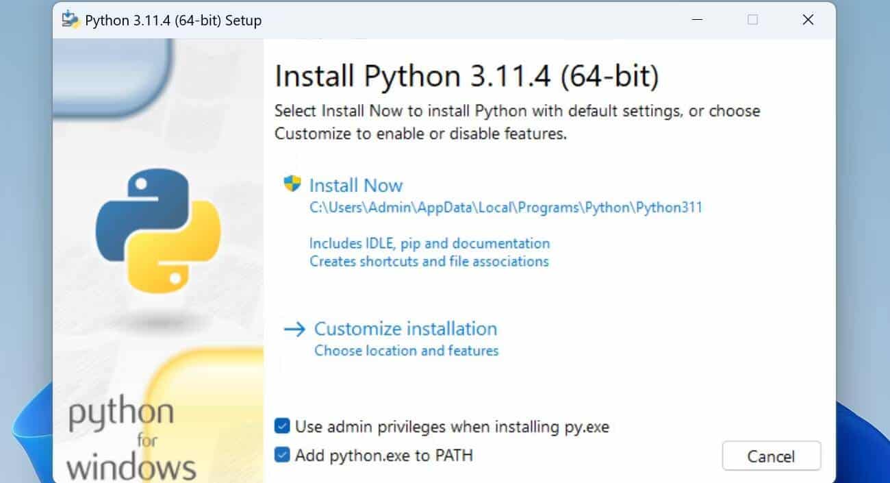 صورة لـ كيفية إنشاء مثيل ChatGPT مُخصص ببياناتك الخاصة | 1apzJoECUqmnjNSVk00B1mw-DzTechs