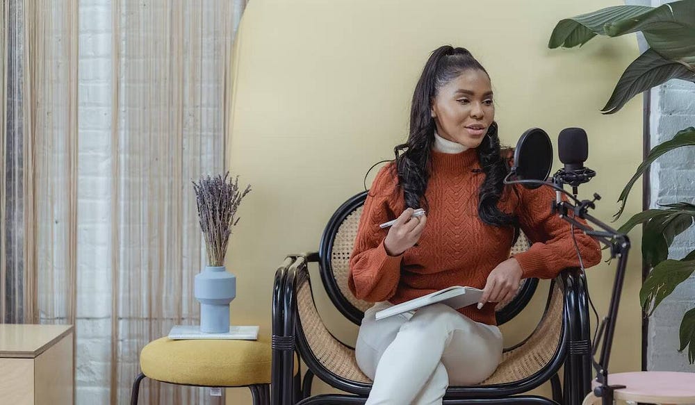 صورة لـ كيف يُمكنك معرفة ما إذا كان الفيديو مُعدل بتقنية التزييف العميق؟ | 1bSRUBjsvN79MFMsYgq3LvA-DzTechs