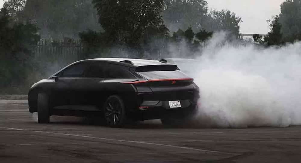 صورة لـ الميزات الرائعة لـ Faraday Future FF 91 | 1bo_tftbAu_dT3vyn9wf0Fg-DzTechs