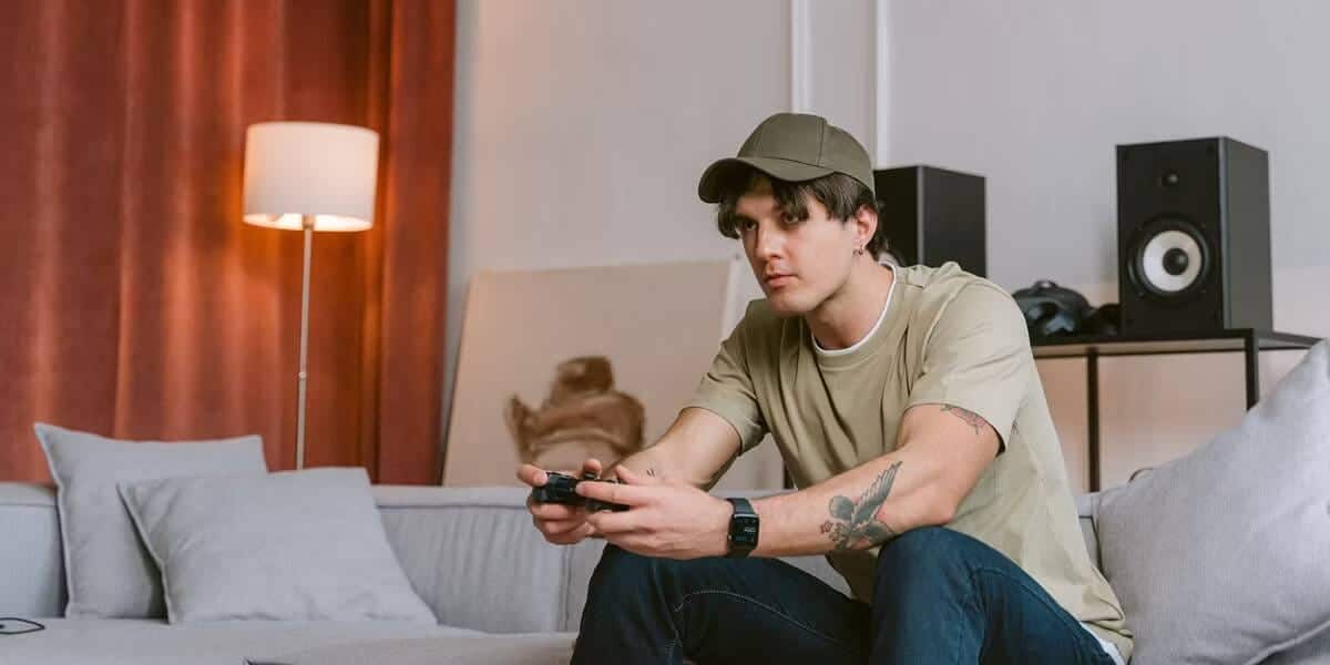 صورة لـ كيف تُصبح كاتب سيناريو لألعاب الفيديو | 1c62nrOEQL0Vw4SkdUEhpFg-DzTechs