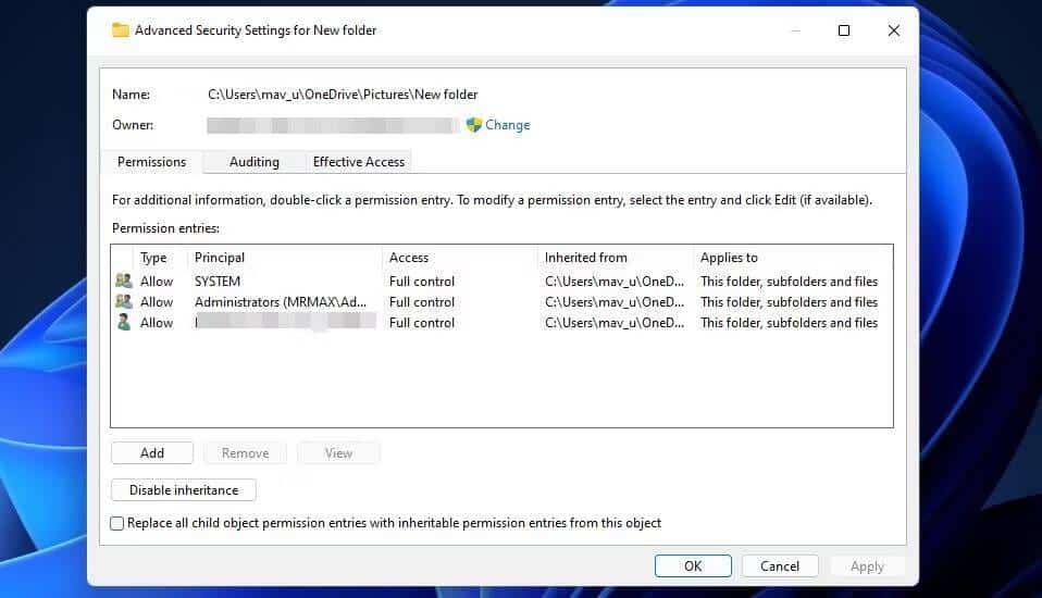 صورة لـ كيفية إصلاح خطأ “العملية المطلوبة تتطلب رفع الامتيازات” مع الرمز 740 على Windows | 1csidmTqOH_NzOhoK6iP12g-DzTechs