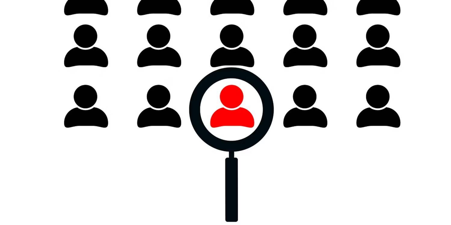 صورة لـ لماذا يُعتبر الإبلاغ عن الحوادث الأمنية أمر مُهم؟ | 1d7wzt8p6Y45CElFU0v4mbg-DzTechs