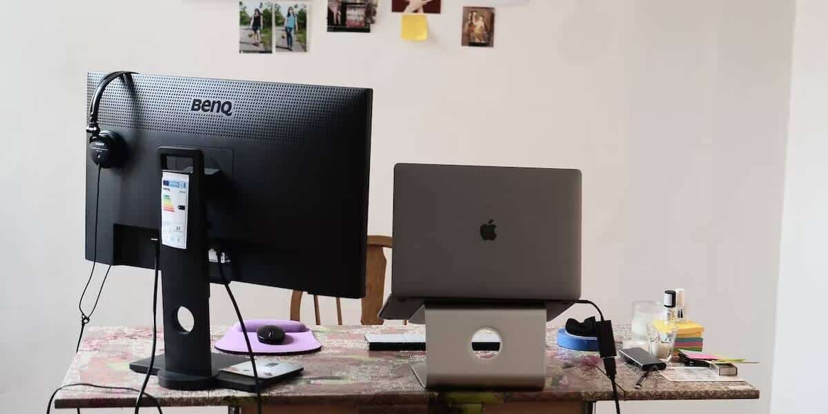 صورة لـ نصائح لاستضافة ندوة عبر الإنترنت بنجاح ونيل إعجاب الحضور | 1dJz49xLxhWlqBYMpqDnYeQ-DzTechs