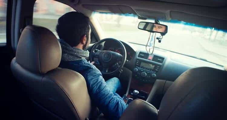 صورة لـ وظائف مثالية لمُحبي العمل في الليل | 1e6qgihf4gJdfrZliAisi4A-DzTechs