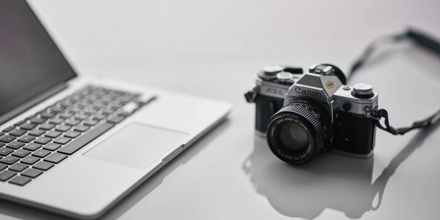 صورة لـ كيف تبدأ مع التصوير سوبر ماكرو: النصائح الرئيسية | 1eJ-FXfKTDNUODUnoQ70Jkw-DzTechs