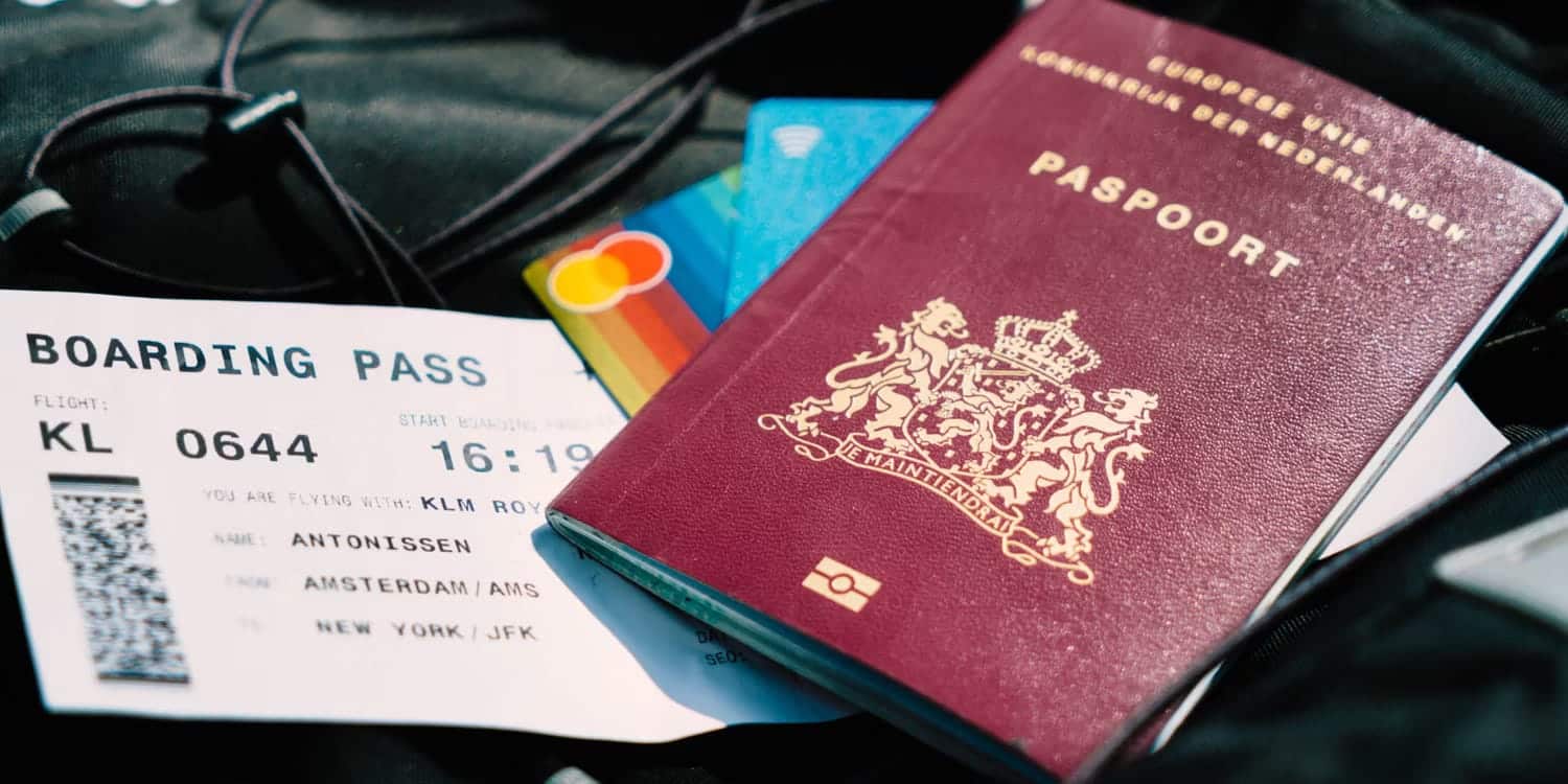 صورة لـ الأخطاء الشائعة التي يرتكبها العامل المُستقل ، وكيفية تجنبها | 1fJnufHNzHPtQCGpg6AE2aQ-DzTechs