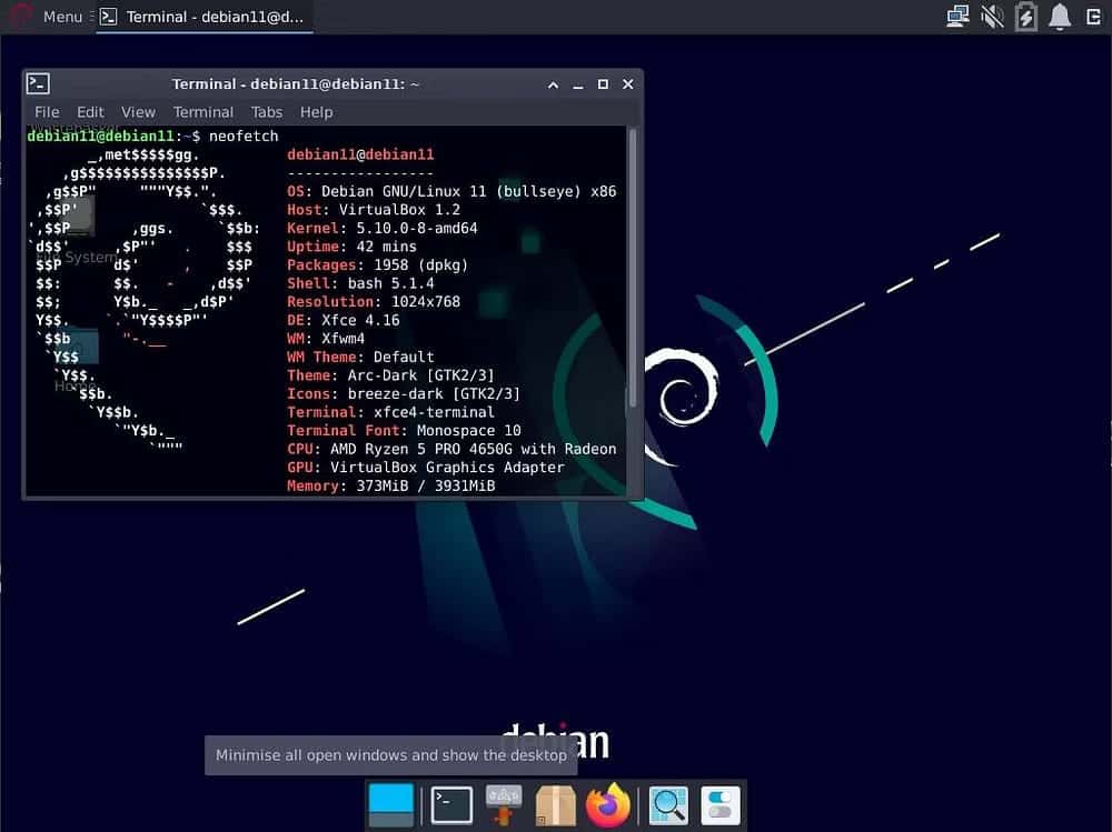 صورة لـ الطرق التي تُؤثر بها قيود الكود المصدري لـ Red Hat على التوزيعات الأخرى | 1fesLw92KzRm3UvgEDbcqnQ-DzTechs