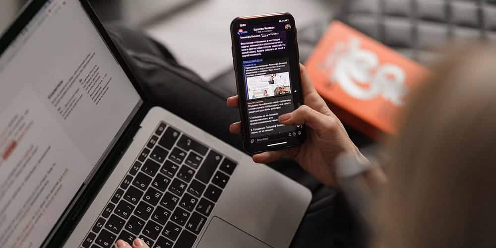 صورة لـ طرق للبقاء على اطلاع بأحدث الاتجاهات في علم البيانات | 1g3uWDsmH_Le6K0dwBCNlhg-DzTechs