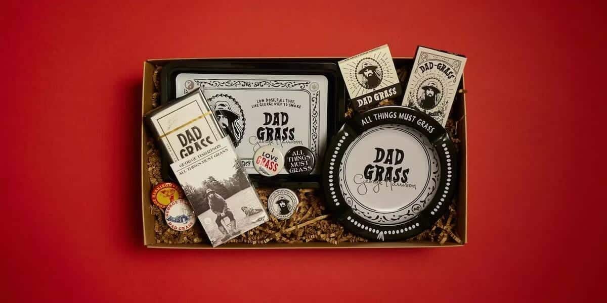 صورة لـ أسرار إنشاء علامة تجارية شخصية جذابة ومُقنعة في سوق العمل الرقمي | 1g46xBkg1nMV_Qr41cqw9kA-DzTechs