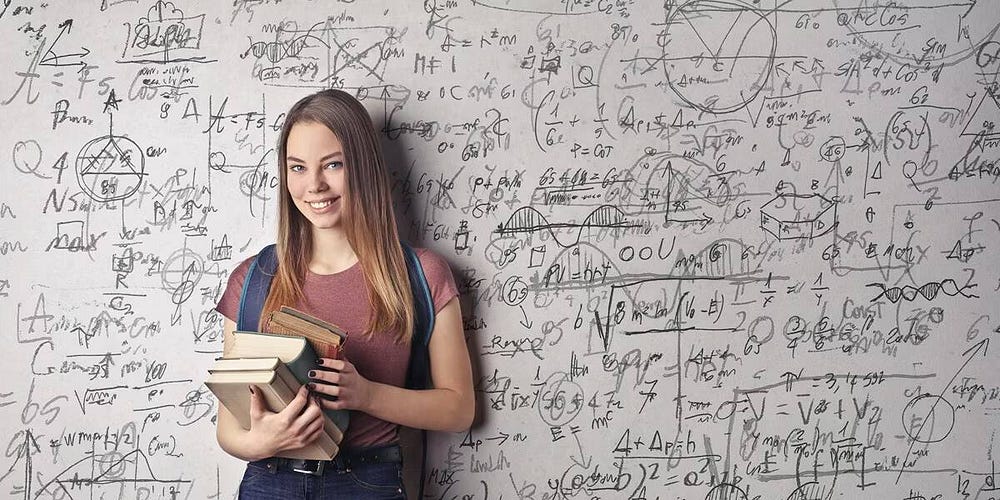 صورة لـ كيف تُصبح كاتب سيناريو لألعاب الفيديو | 1gPvo6PCuzLovji9gc6-nNw-DzTechs