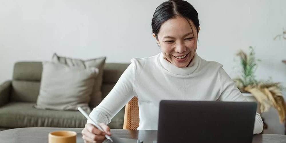 صورة لـ كيف يُمكن لـ WordPress مساعدتك في نمو أعمال التصوير الفوتوغرافي الخاصة بك؟ | 1gTbe1f-ALdBhHWGoeNfxg-DzTechs