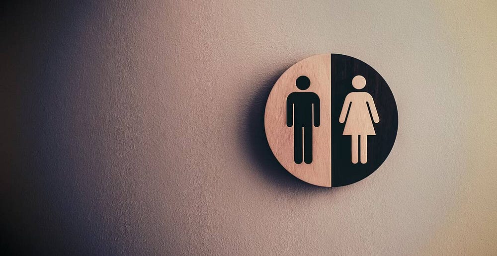 صورة لـ كيفية منع تلف الكمبيوتر الخاص بك بسبب إرتفاع الرطوبة | 1h1bZ9RgwRbaVBLWHGDKweg-DzTechs