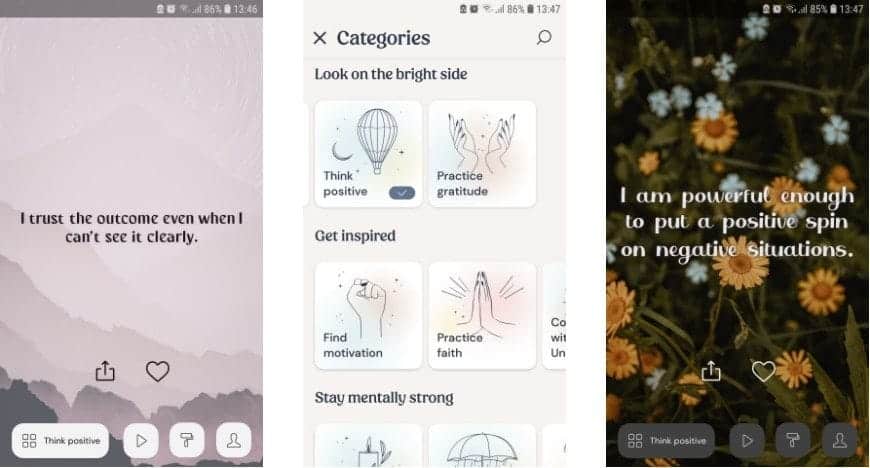 صورة لـ خطوات مُهمة لعلاج صحتك وتحسين رفاهيتك بعد فقدان وظيفتك | 1h84MtocEYtkm3joDfAFAvQ-DzTechs