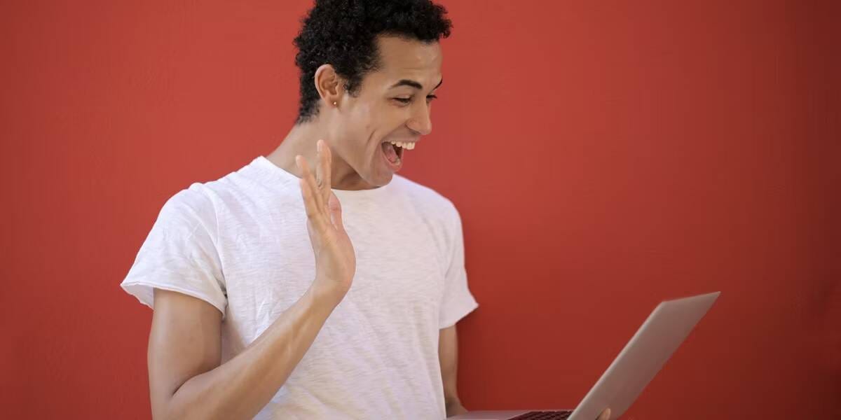 صورة لـ كيف تُصبح كاتب سيناريو لألعاب الفيديو | 1hGg4HwpzdjHsYqzDATSaQA-DzTechs