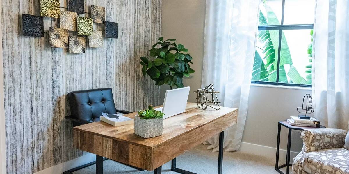 صورة لـ ما هو قلق الإنتاجية؟ استراتيجيات للتغلب عليه | 1hnCjikIMSPuu7U10bvQLKw-DzTechs