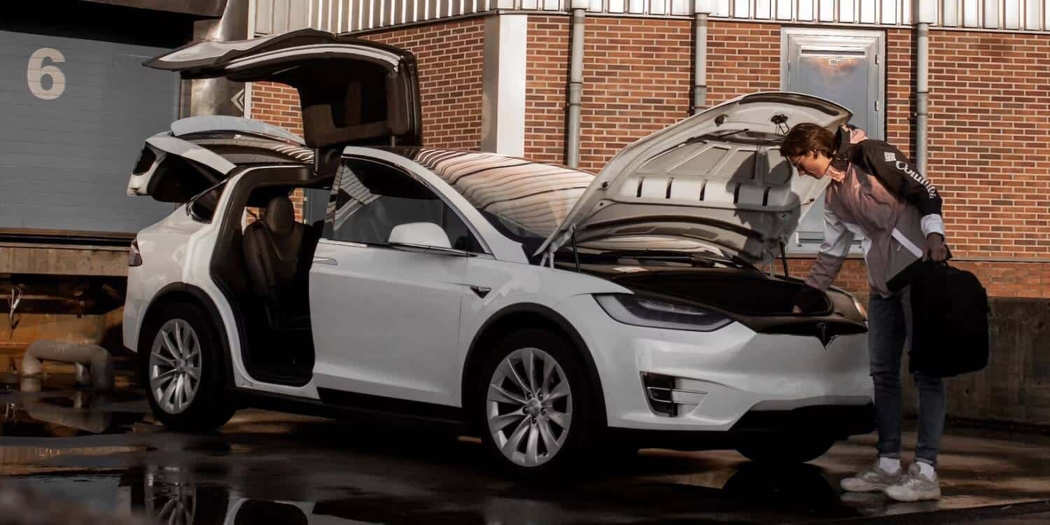 صورة لـ مُقارنة بين Model X و Model Y من Tesla: الاختلافات الرئيسية | 1i19zP9NBXAsl6z5Ekj2w1A-DzTechs