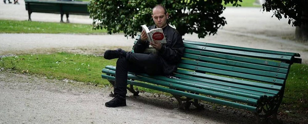 صورة لـ كيفية استخدام ChatGPT لإنشاء عوالم خيالية واقعية ومُبتكرة | 1izbDUsdH6reVba1S9w9kgg-DzTechs