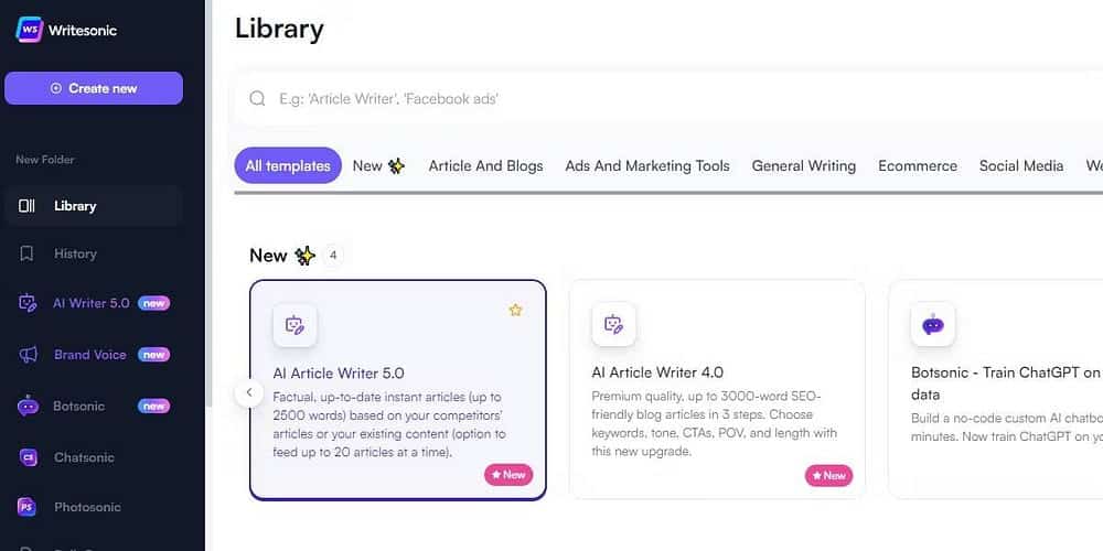 صورة لـ أفضل التطبيقات المدعومة بالذكاء الاصطناعي للتسويق الرقمي | 1k-ToPrmGibM33-mSF6t36Q-DzTechs