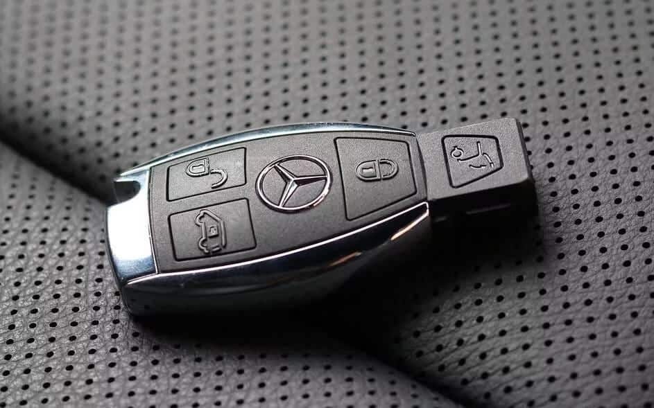 صورة لـ ما هو مانع الحركة وهل يوجد في سيارتي واحد؟ | 1kgSnx5ZM2sHQoxkwV1RhXQ-DzTechs